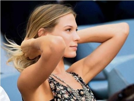 С��Ů��ɯ�����˴�Լ