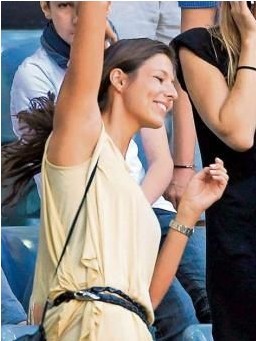 ����˹Ů������ά���ף