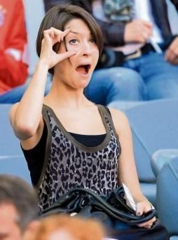 ŵ����Ů�ѿ����չ������