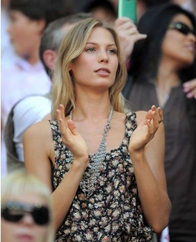 ɯ��������ף