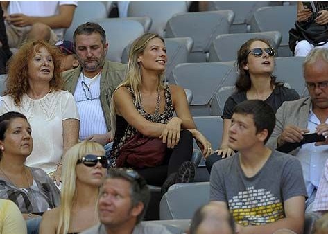 ɯ�������ۿ�����