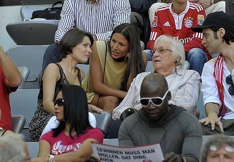 ����ά櫺Ϳ�������̸����