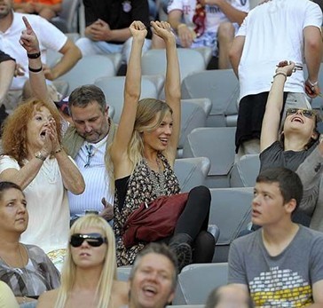 ɯ����ף����