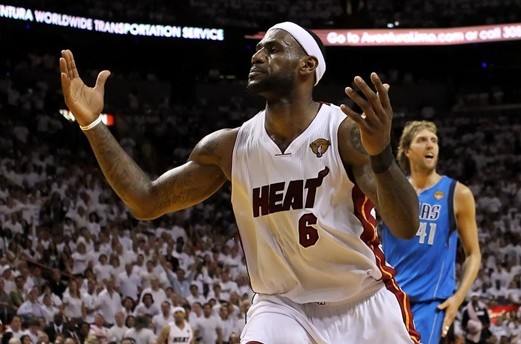 �ղ���-ղķ˹