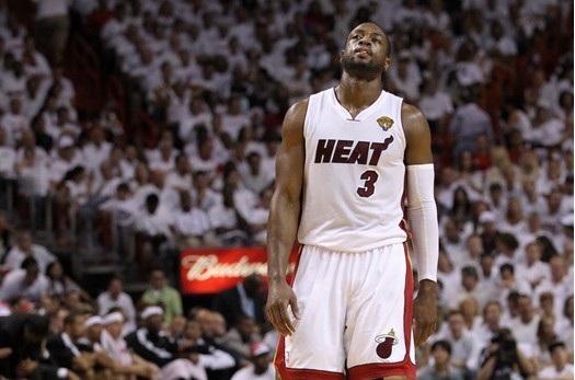 ��ά��-Τ��