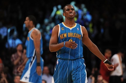 ����˹-����