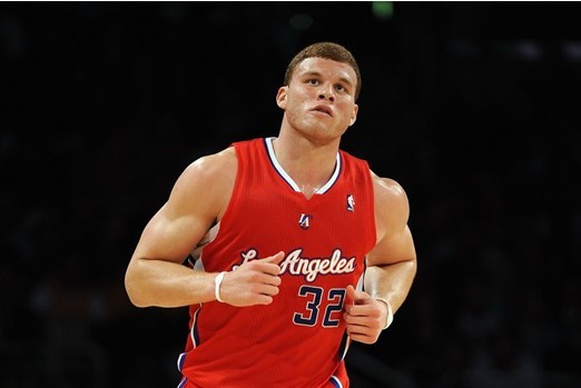 ���׿�-�����