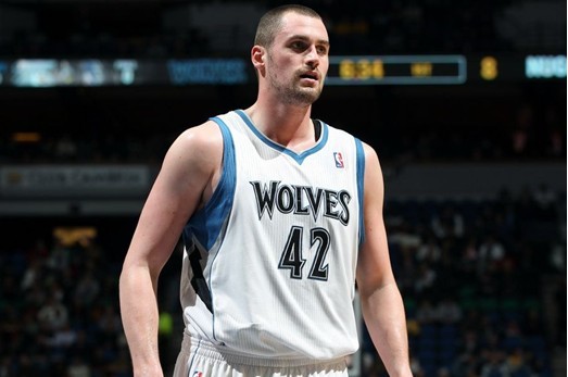 ����-�շ�