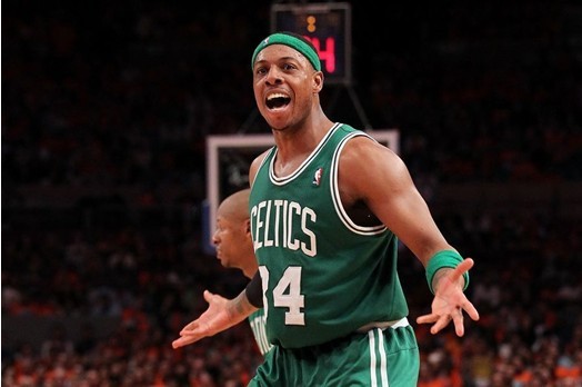 ����-Ƥ��˹