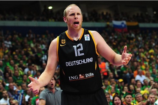 ����˹-����